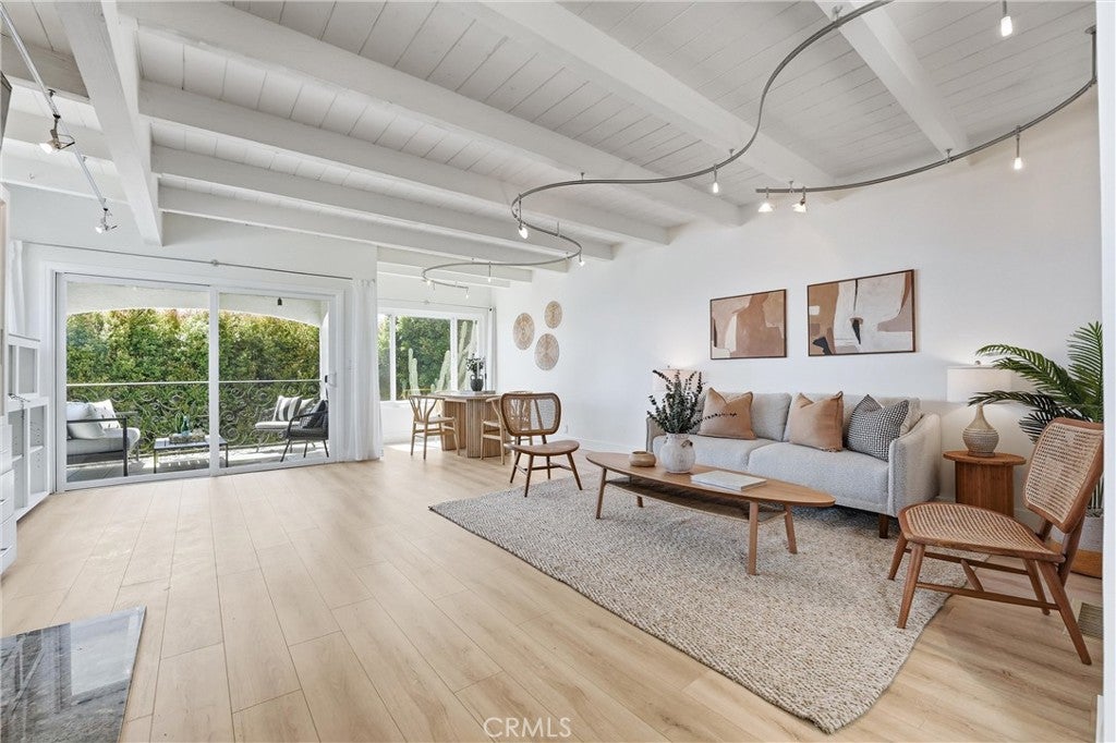 885 Tia Juana Street