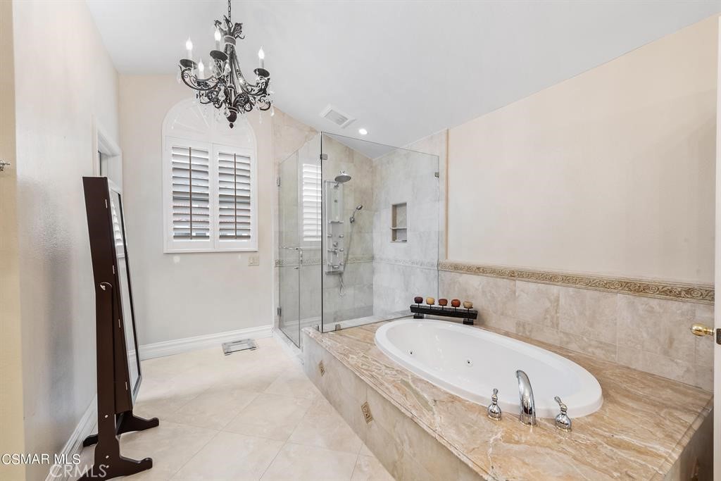 Agoura Hills, California, 91301, United States, 6 Bedrooms Bedrooms, ,5 BathroomsBathrooms,Residential,Active,2045771