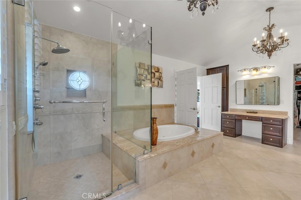 Agoura Hills, California, 91301, United States, 6 Bedrooms Bedrooms, ,5 BathroomsBathrooms,Residential,Active,2045771