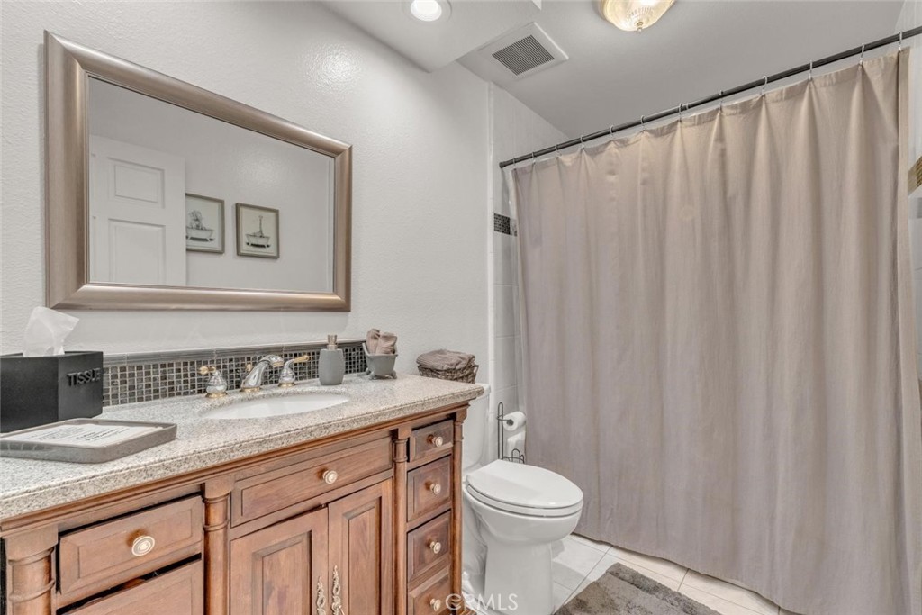 Agoura Hills, California, 91301, United States, 6 Bedrooms Bedrooms, ,5 BathroomsBathrooms,Residential,Active,2045771