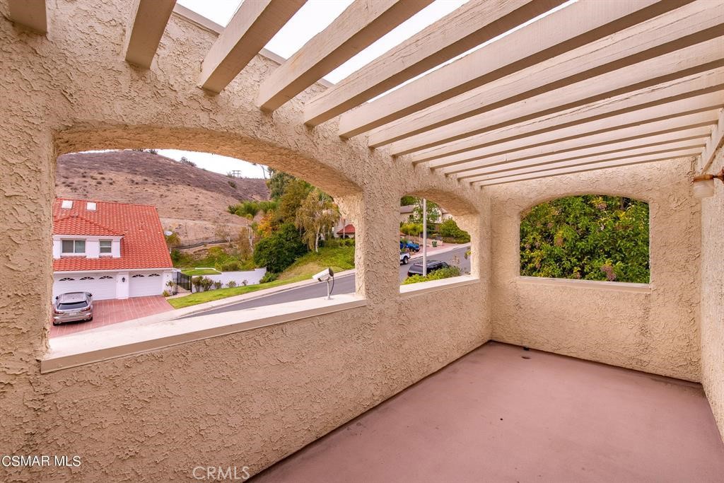 Agoura Hills, California, 91301, United States, 6 Bedrooms Bedrooms, ,5 BathroomsBathrooms,Residential,Active,2045771