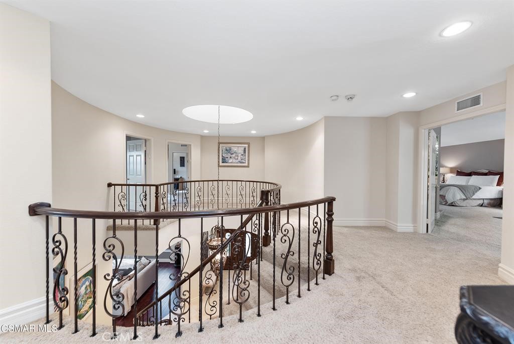 Agoura Hills, California, 91301, United States, 6 Bedrooms Bedrooms, ,5 BathroomsBathrooms,Residential,Active,2045771
