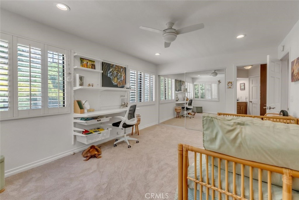 Agoura Hills, California, 91301, United States, 6 Bedrooms Bedrooms, ,5 BathroomsBathrooms,Residential,Active,2045771