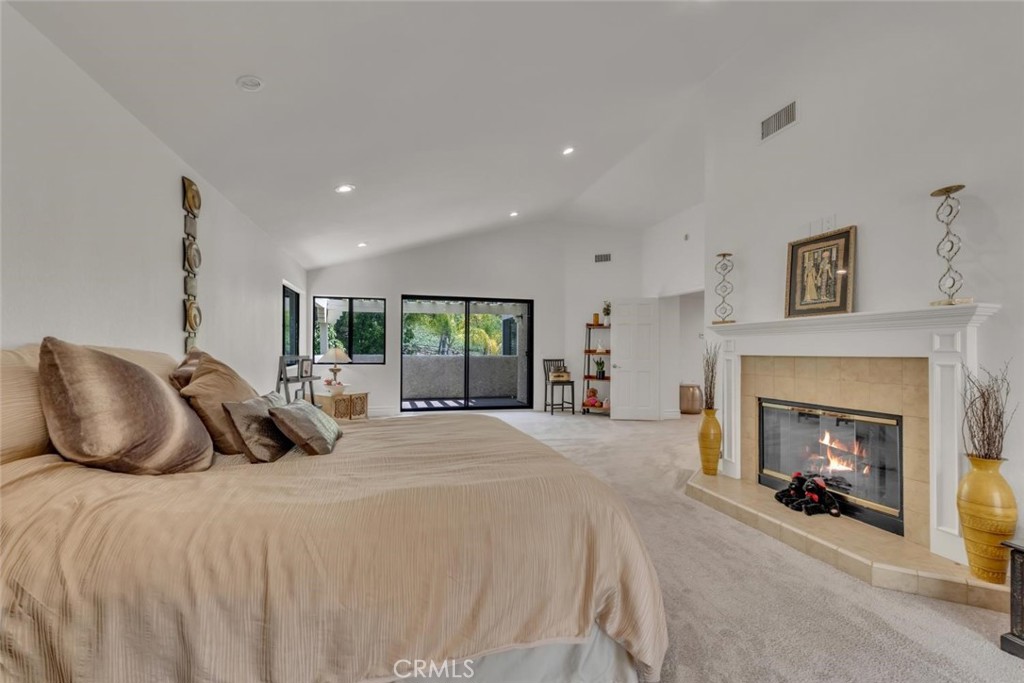 Agoura Hills, California, 91301, United States, 6 Bedrooms Bedrooms, ,5 BathroomsBathrooms,Residential,Active,2045771