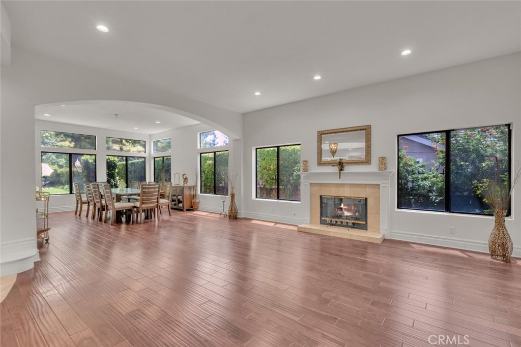 Agoura Hills, California, 91301, United States, 6 Bedrooms Bedrooms, ,5 BathroomsBathrooms,Residential,Active,2045771