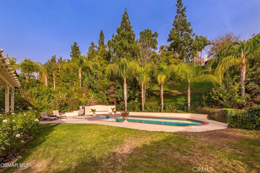 Agoura Hills, California, 91301, United States, 6 Bedrooms Bedrooms, ,5 BathroomsBathrooms,Residential,Active,2045771