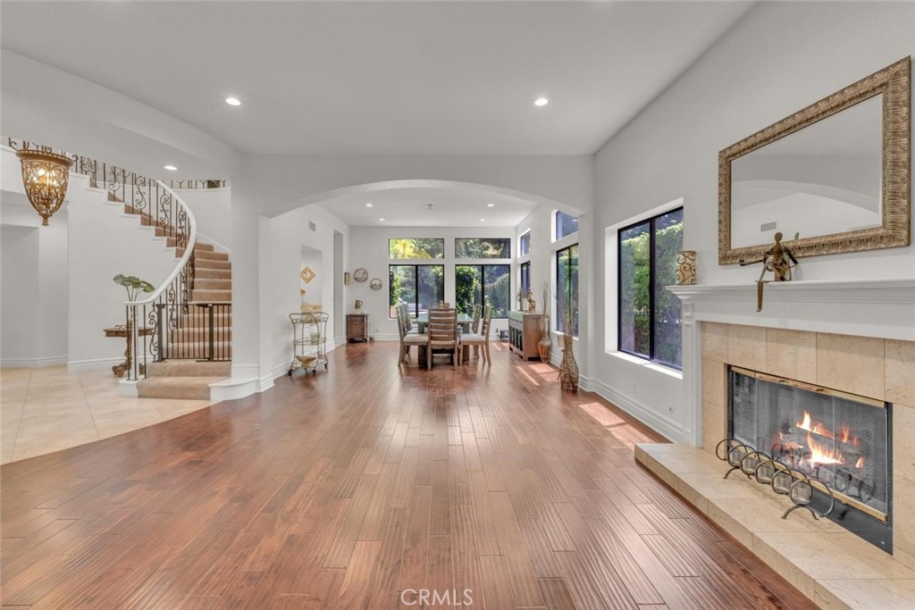 Agoura Hills, California, 91301, United States, 6 Bedrooms Bedrooms, ,5 BathroomsBathrooms,Residential,Active,2045771