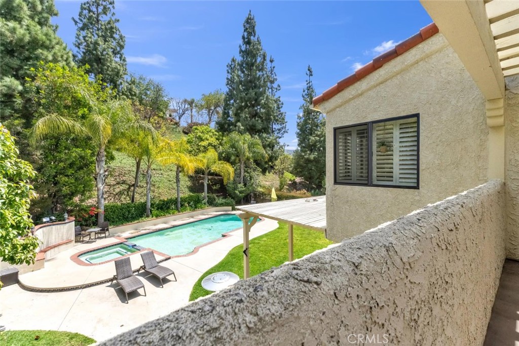 Agoura Hills, California, 91301, United States, 6 Bedrooms Bedrooms, ,5 BathroomsBathrooms,Residential,Active,2045771