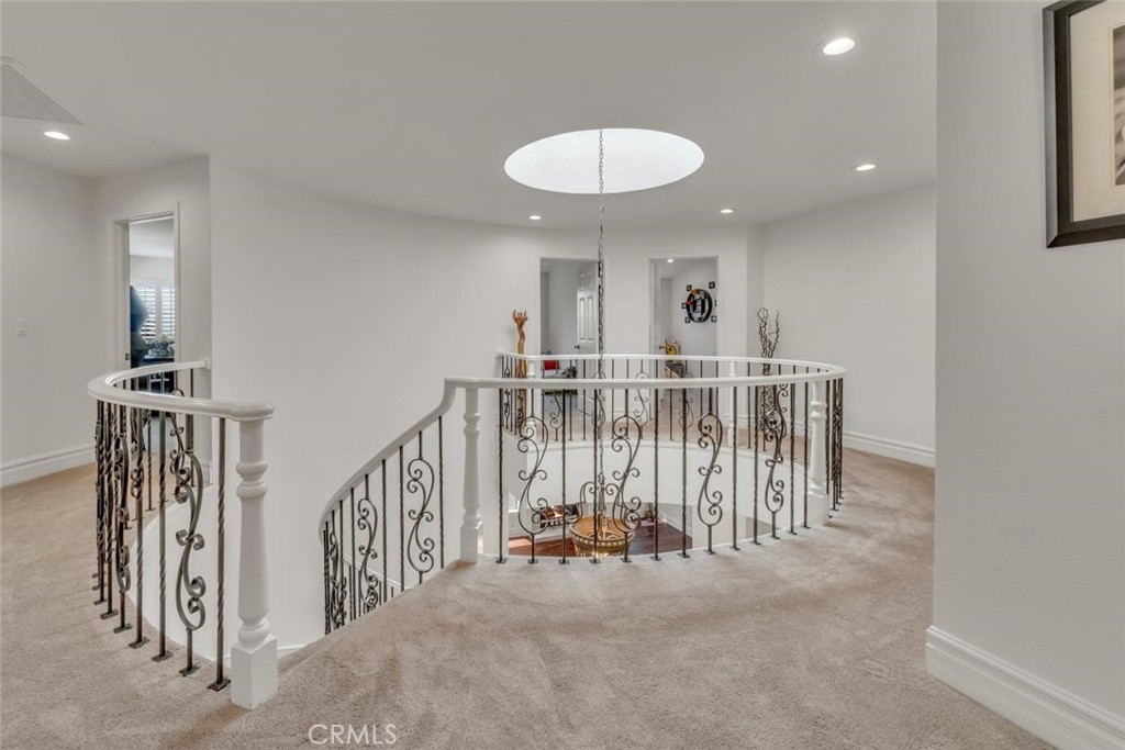 Agoura Hills, California, 91301, United States, 6 Bedrooms Bedrooms, ,5 BathroomsBathrooms,Residential,Active,2045771
