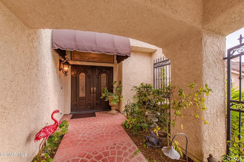 6066 Lake Lindero DR