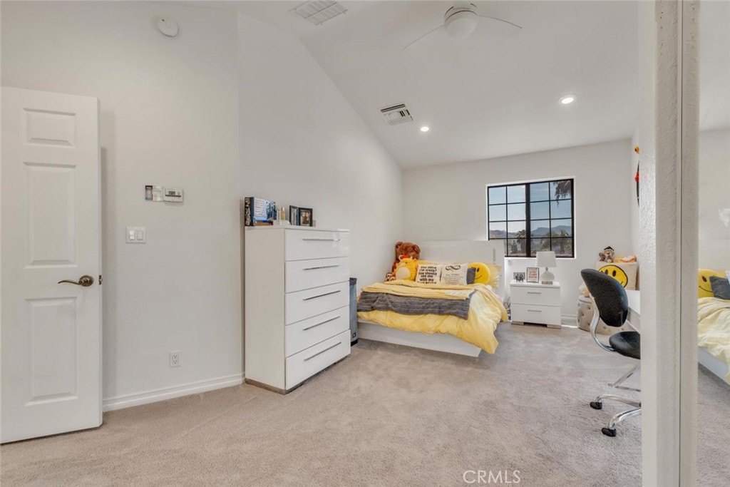 Agoura Hills, California, 91301, United States, 6 Bedrooms Bedrooms, ,5 BathroomsBathrooms,Residential,Active,2045771