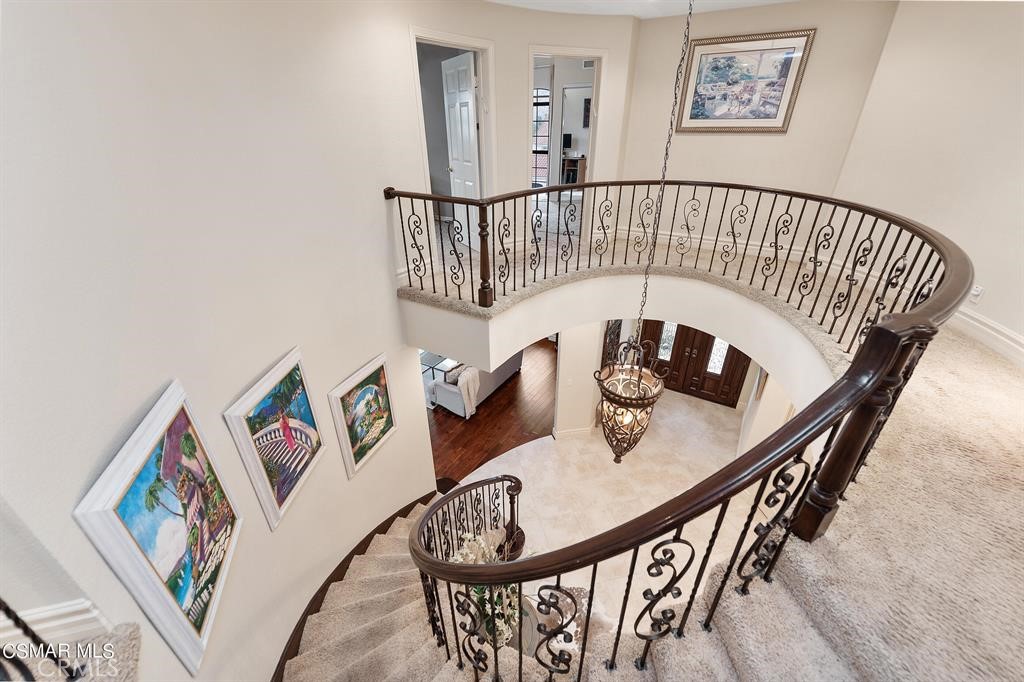 6066 Lake Lindero DR