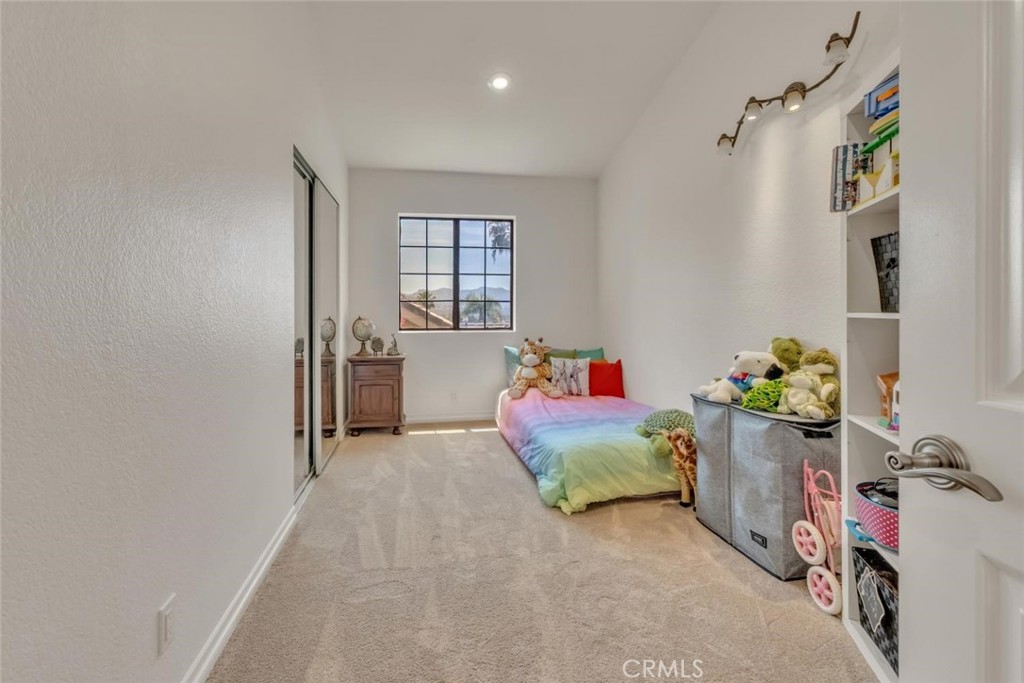 Agoura Hills, California, 91301, United States, 6 Bedrooms Bedrooms, ,5 BathroomsBathrooms,Residential,Active,2045771