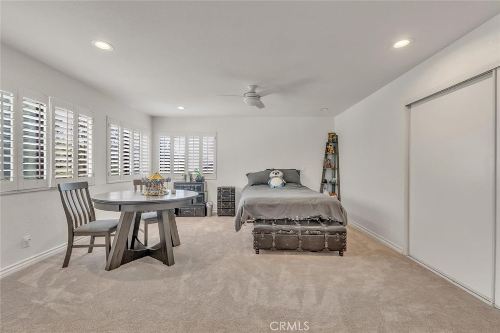 Agoura Hills, California, 91301, United States, 6 Bedrooms Bedrooms, ,5 BathroomsBathrooms,Residential,Active,2045771