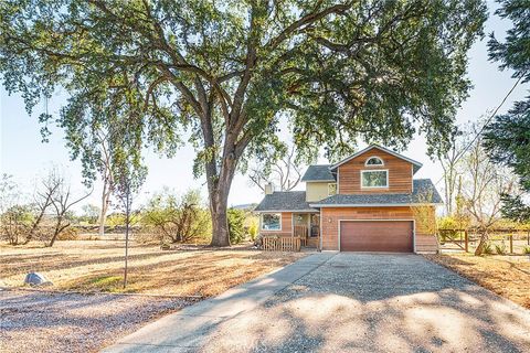 Photo of 20163 Gold Flat Court, Hidden Valley Lake, CA 95467 (MLS # LC25169724)