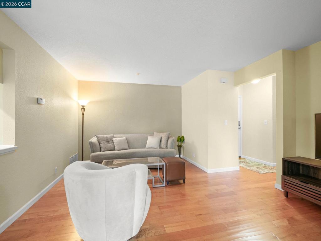 1308 Walden Rd 27