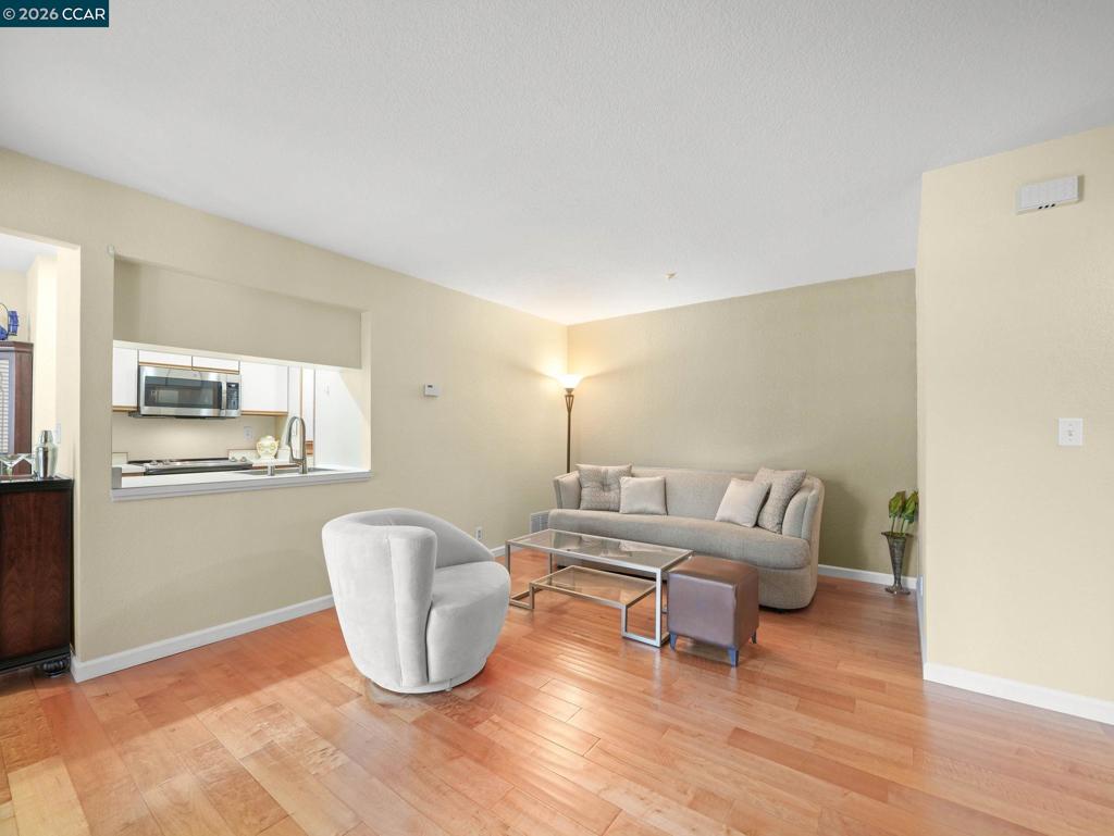 1308 Walden Rd 27