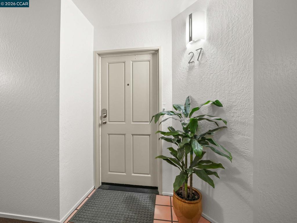 1308 Walden Rd 27