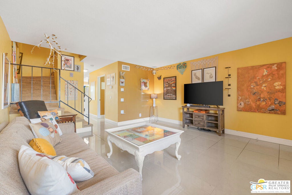 357 W Mariscal Road