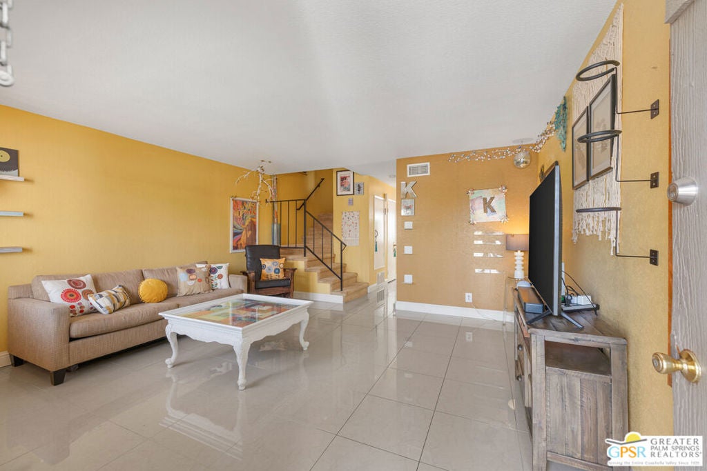 357 W Mariscal Road