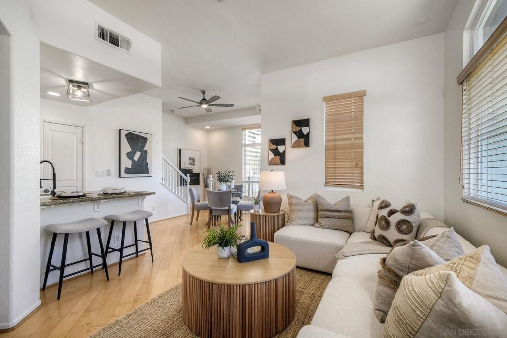 Photo of 598 Almond Rd Rd, San Marcos, CA 92078 (MLS # 260006014SD)