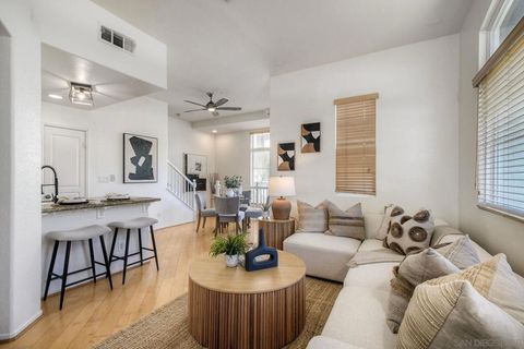 598 Almond Rd San Marcos CA 92078