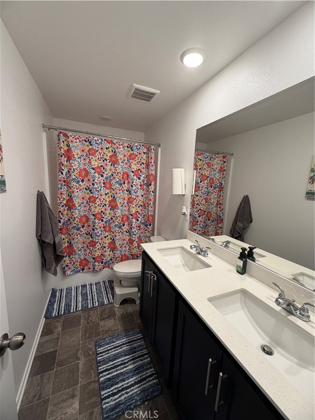 Photo of 1316 Goldenbrush, Banning, CA 92220 (MLS # IV26026294)