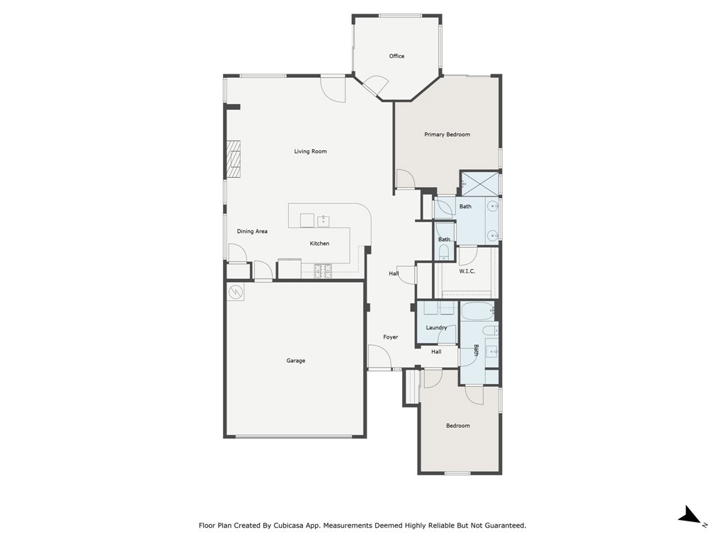 9121 Wooded Hill Drive