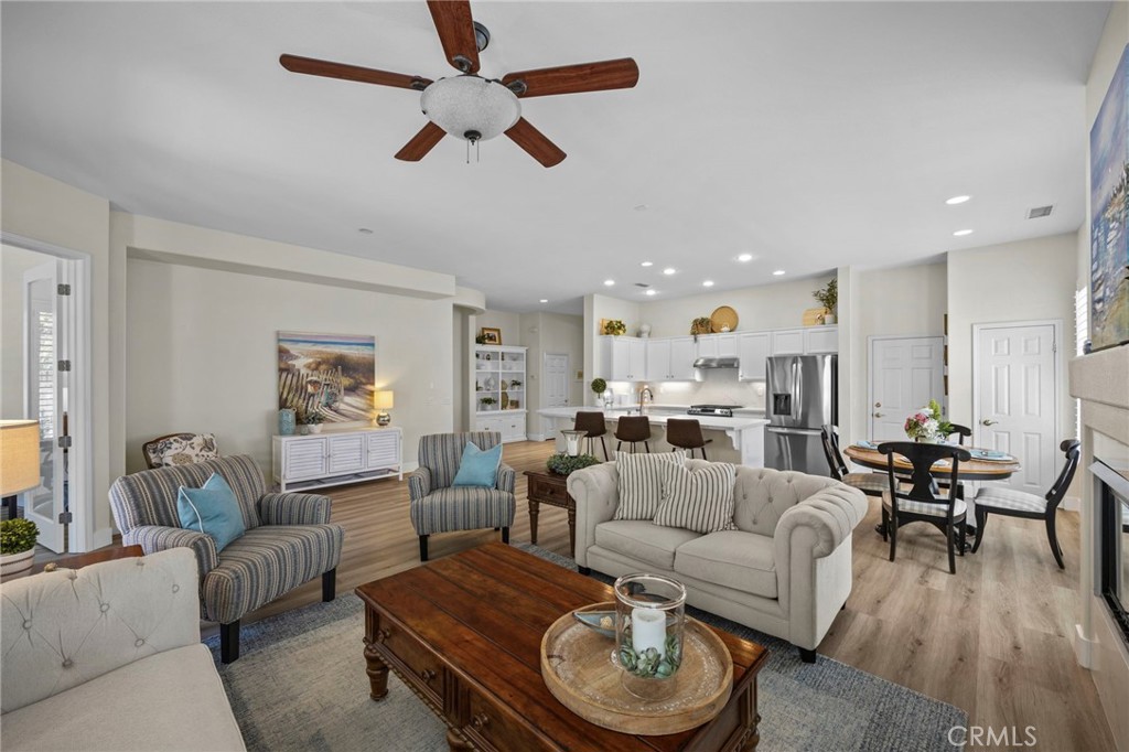 9121 Wooded Hill Drive