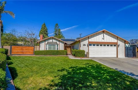 Photo of 2014 Melba Court, Corona, CA 92879 (MLS # IG26065825)