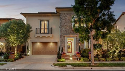 103 Andirons Irvine CA 92602