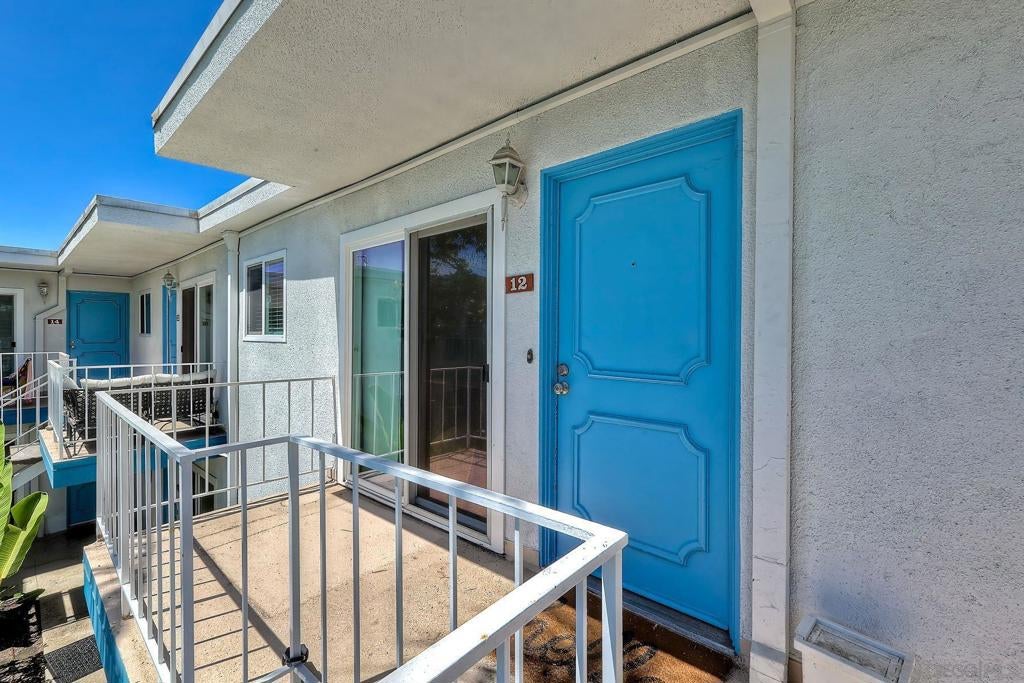 4747 Hamilton 12