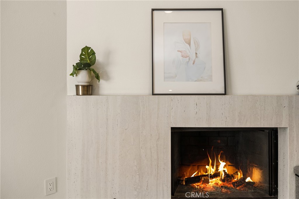 Palisades (PS) - Residential