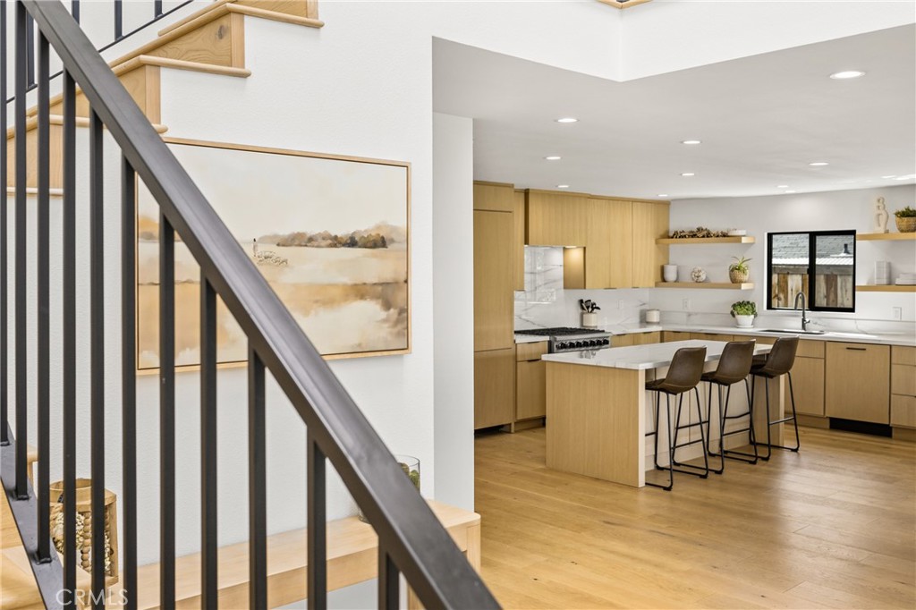 Palisades (PS) - Residential