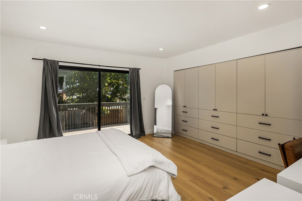 Palisades (PS) - Residential