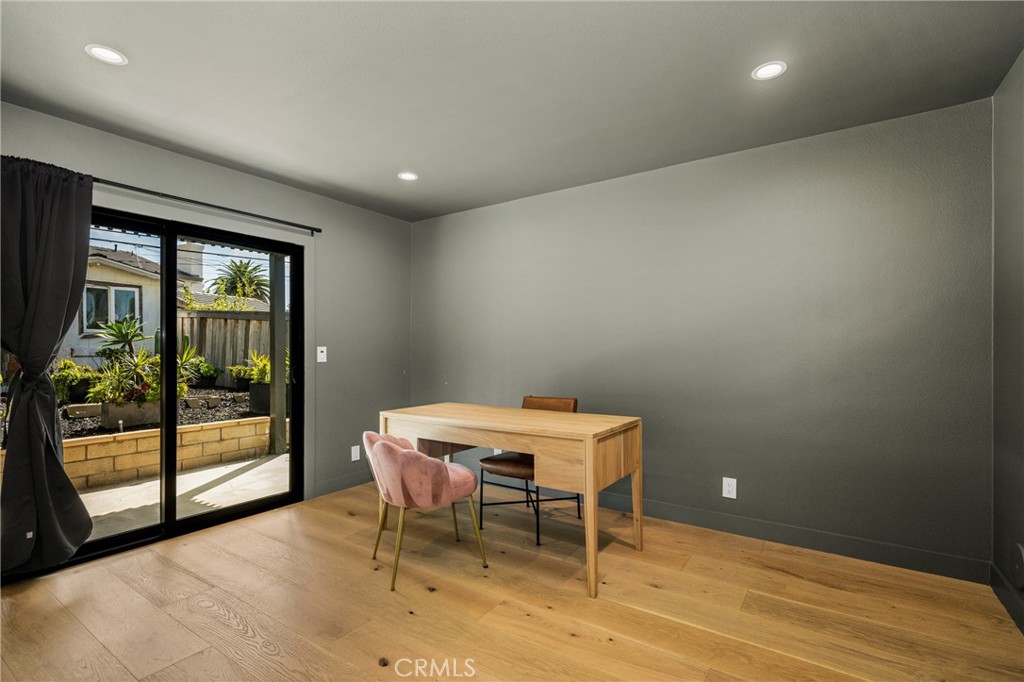Palisades (PS) - Residential