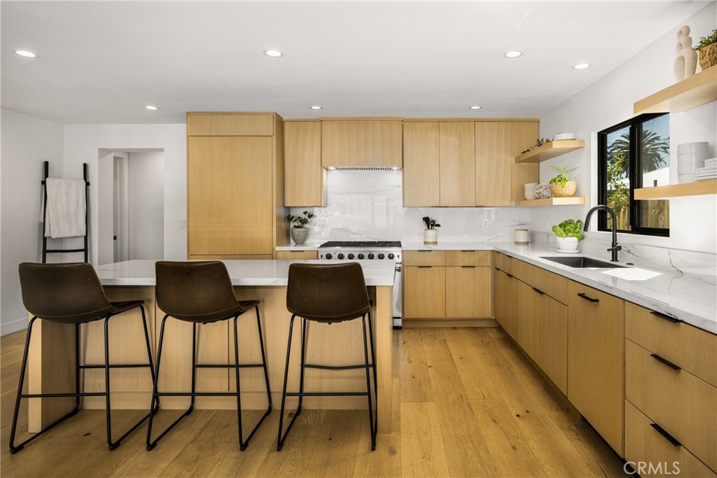 Palisades (PS) - Residential