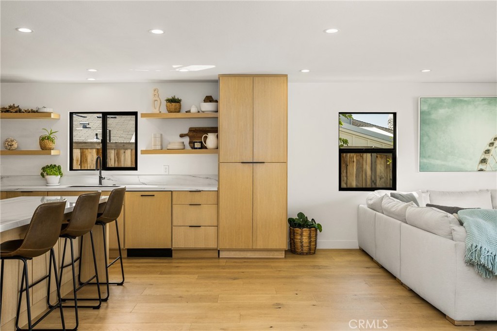 Palisades (PS) - Residential