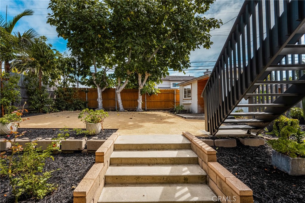 Palisades (PS) - Residential