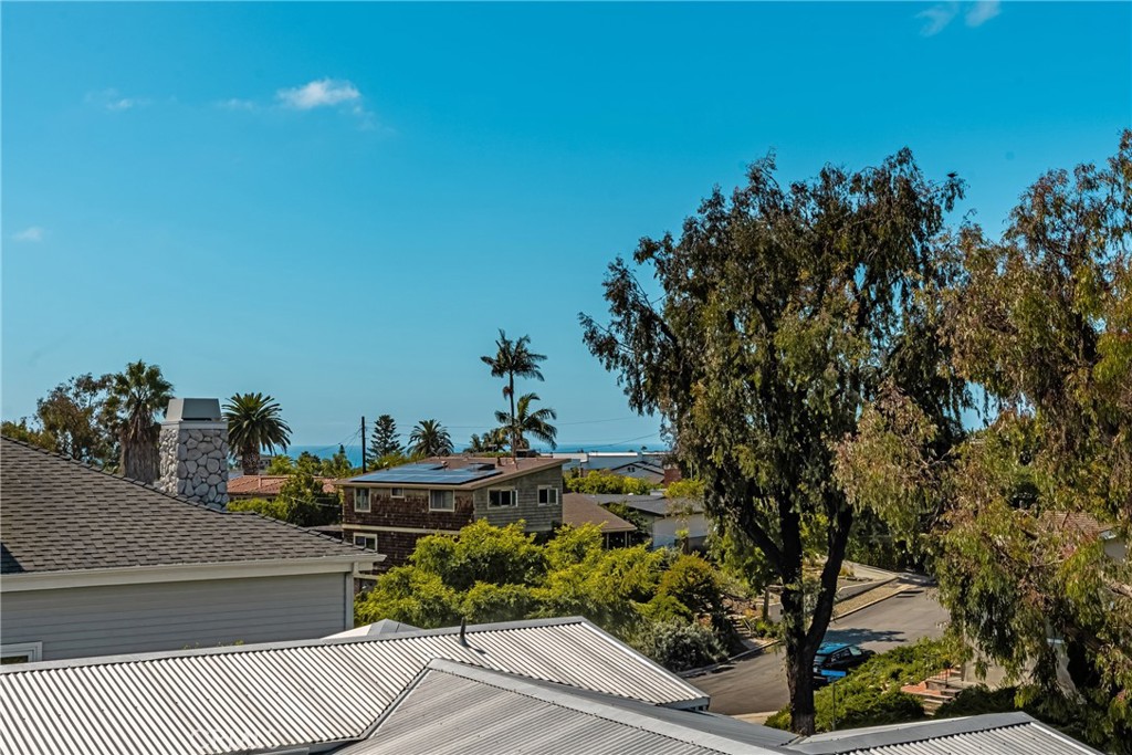 Palisades (PS) - Residential
