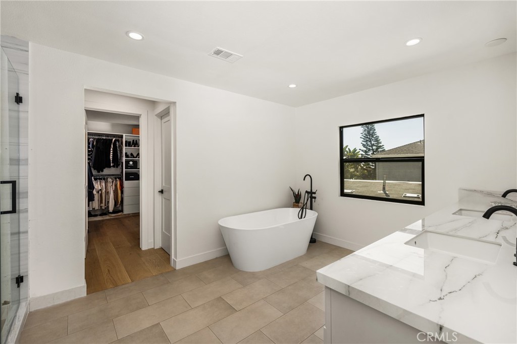 Palisades (PS) - Residential