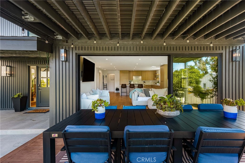 Palisades (PS) - Residential
