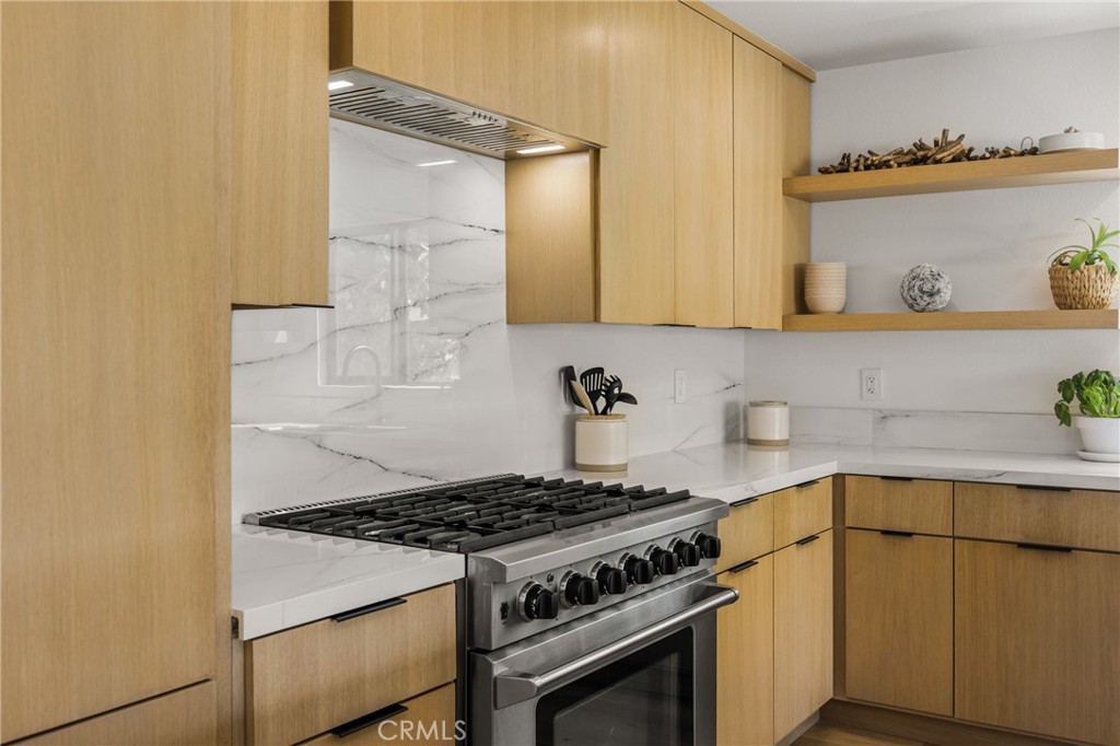 Palisades (PS) - Residential