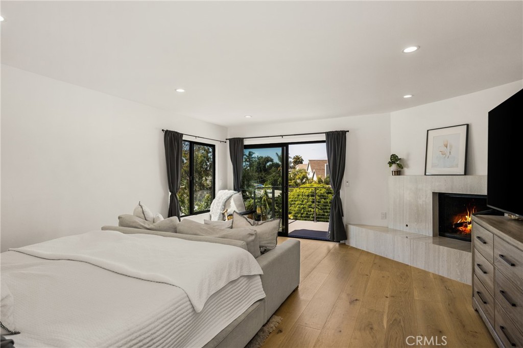 Palisades (PS) - Residential