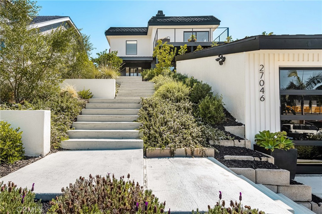 Palisades (PS) - Residential