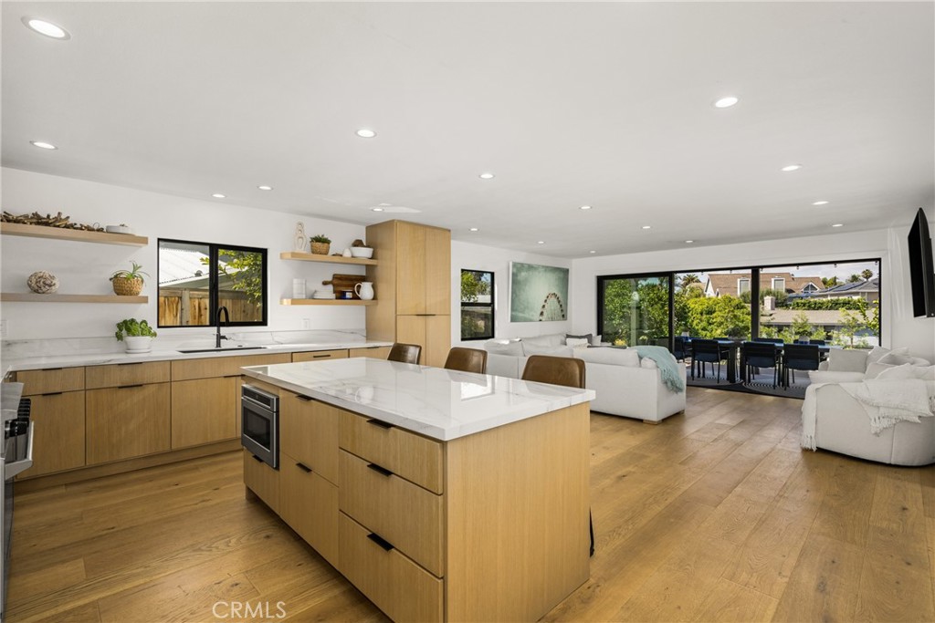 Palisades (PS) - Residential