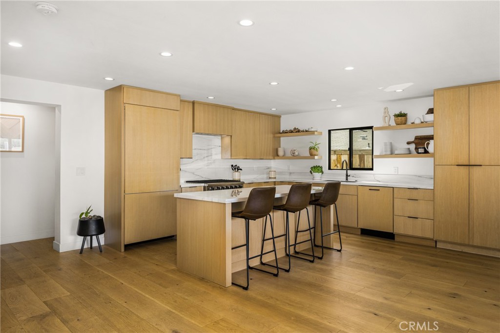 Palisades (PS) - Residential