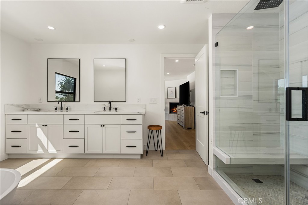 Palisades (PS) - Residential
