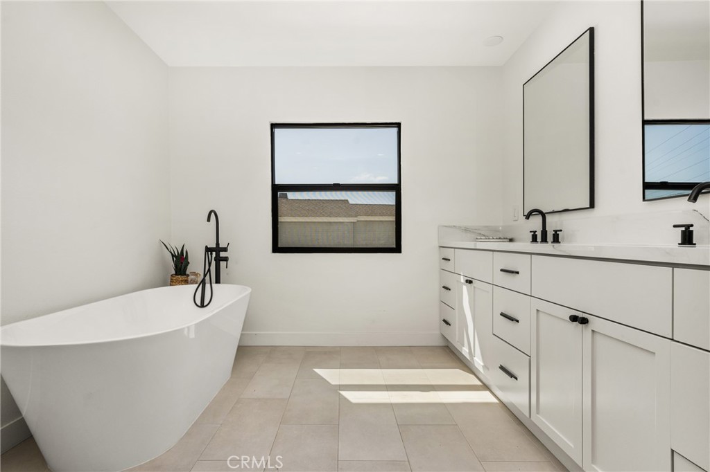 Palisades (PS) - Residential
