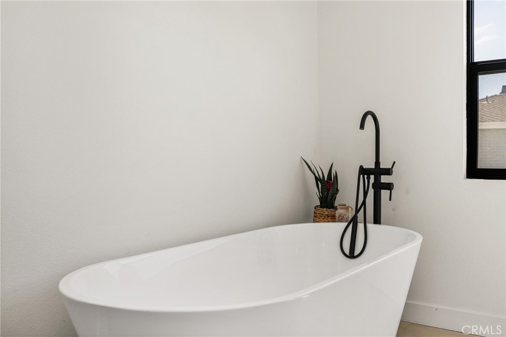 Palisades (PS) - Residential